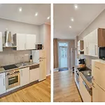Apartment Eifelleben