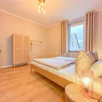 Apartment Eifelleben Hillesheim (Vulkaneifel)