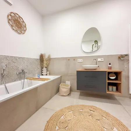 Eifelleben * Hillesheim (Vulkaneifel)