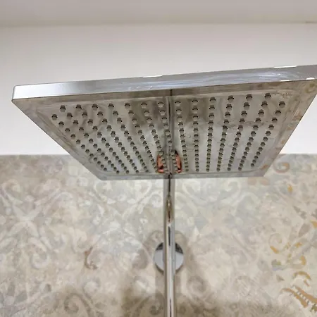 Eifelleben Appartement