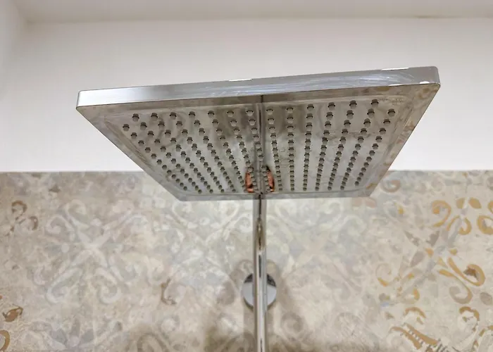 Eifelleben Apartment